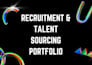 source and identify open to work candidates using linkedin